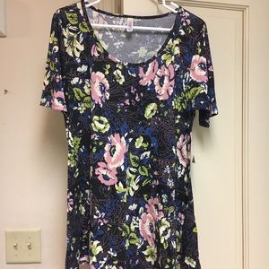 M Lularoe perfect